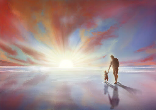 black-father-and-daughter1-1568881