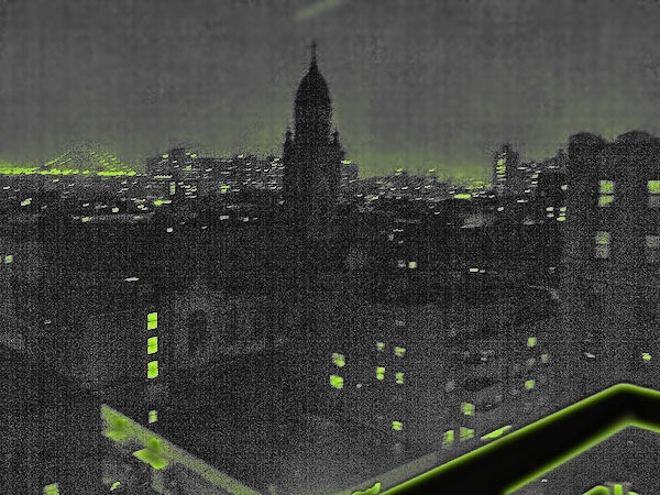 manhattan-20111205-000312-1093370