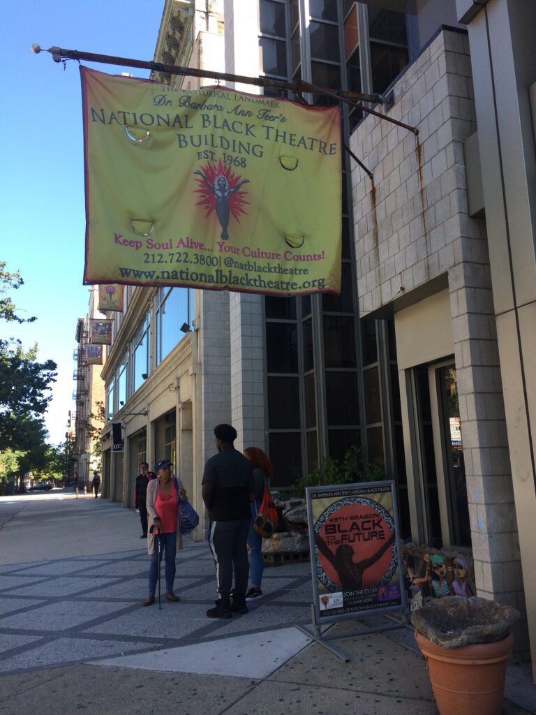 black-writers-expo-1