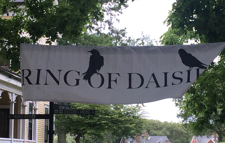 2017-poetry-festival-3