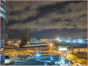 arcoirisencielonublados_pic