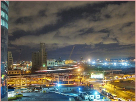 arcoirisencielonublados_pic