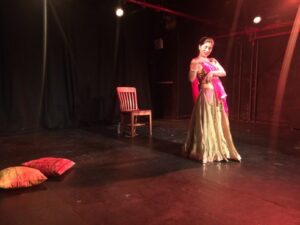 dipti-mehta-as-rani-the-daughter