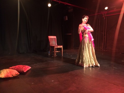 dipti-mehta-as-rani-the-daughter