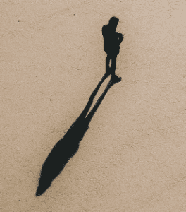 shadow
