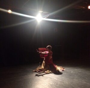 the-introduction-of-mehta-as-rani