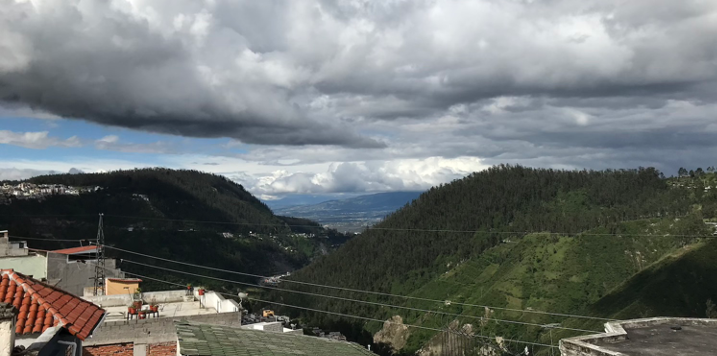 tranquil-mountains-2